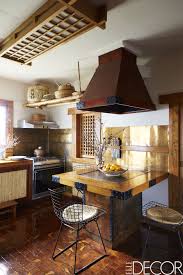 We compiled the most popular ones to bring you the ultimate list of design shows you should definitely watch (or rewatch). Best Home Decorating Ideas 80 Top Designer Decor Tricks Tips