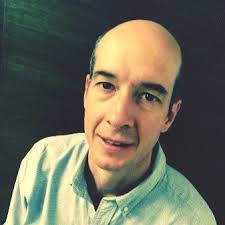 Top 15 LatAm tech journalists and editors of 2024