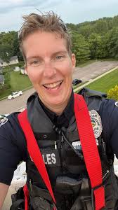 West Jefferson Police...