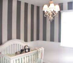 See more ideas about striped walls, home, home decor. Striped Nursery Decorating Ideas For Walls Of A Baby Boy Or Girl Nursery Room