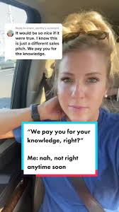 Kayse Morris Reviews