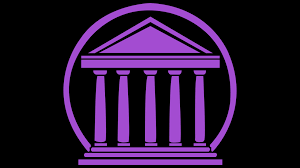 El Panteon Griego Greek Pantheon Smite Greek