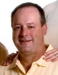 Obituary information for Michael E. Toby