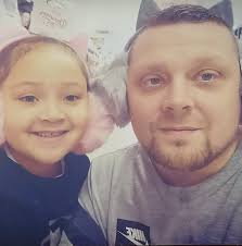 Joseph Buckle huddesfield driving instructor • GoRoadie