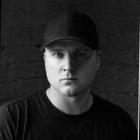 Brady Major Email & Phone Number