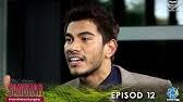 Drama ini adalah drama adaptasi novel karya wardina aisyah. Isteri Dalam Sangkar Episod 15 Youtube
