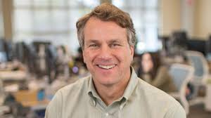 7Wire Ventures Raises $100M Fund to Back Healthcare Startups