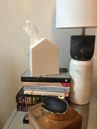 Housewarming gifts come in a variety of options to best meet your recipient's tastes. 32 Thoughtful Housewarming Gifts I Bet They Ll Actually Use