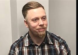 Thoma sin erfaring som privatist på ASK