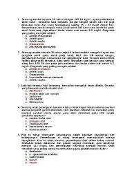 We did not find results for: Soal Ukdi