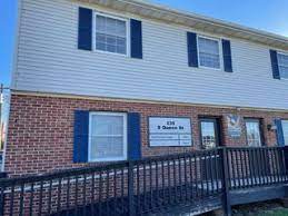 Apartments For Rent In Dover De 17 Rentals Trulia