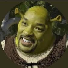 Ondreazxtonyxlopez Tiktok Funny Profile Pictures Funny Profile Snapchat Funny