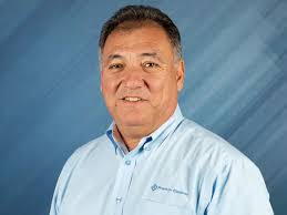 Franklin Electric Announces Recipients for Outstanding Achievements