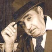 Alvear Family Obituaries