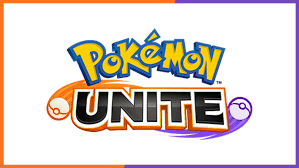 Instalar el archivo apk con el juego en el smartphone . Pokemon Unite Apk And Obb Download Links For Android Dot Esports