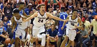 You can see all the different betting types available through our college basketball page. March Madness Odds Round 1 Spreads Totals And Moneylines