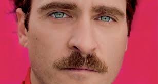 Posible vuelta de Slowdive y streaming del nuevo álbum de Neil Halstead