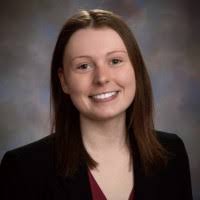 10+ "Gail Colwell" profiles