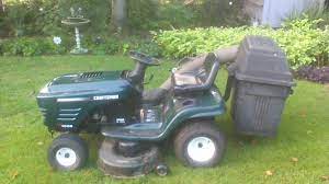 $27 (houston) pic hide this posting restore restore this posting. 19 Best Riding Mowers Craigslist Ideas Riding Mowers Mower Riding