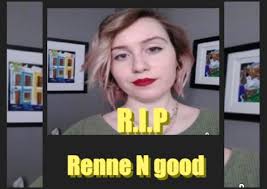 What do you think and feel about this photo? Speak their names: :  **Silverio Villegas González** (38) — Franklin Park, IL Silverio, a father  of two and cook, was shot and killed