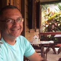 300+ Profile mit dem Suchbegriff „Ricaldes“