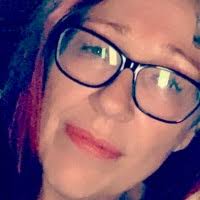 Glen Couchman Email & Phone Number