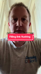 #countyboilersltd #fillinglink #floworreturn #flushingradiators #newboiler  #combi #combiboiler #worcesterbosch #foryoupage #foryou #fyp