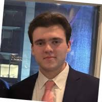 100+ "Van'over" profiles