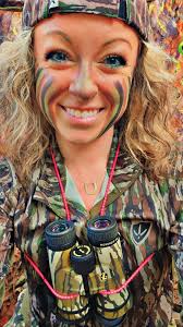 I'll sure tell y'all what!!? Today was a HOT one!! 🥵 But it was well worth  it! Got to see a lot of activity & came close to having a shot at