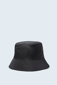 Men S Swimwear And Beachwear New Collection Online Zara United States Short Brim Hat Beach Wear Men Reversible Hats