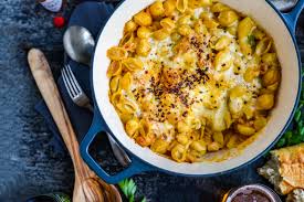 Hope this awesome truck keeps coming south for events! Pulled Chicken Mac Cheese Dennis The Prescott