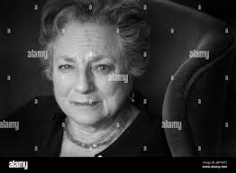 Mother of daniel hi-res stock photography and images