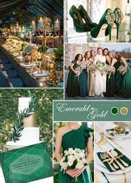10 Impossibly Cute Bridesmaid Photo Ideas Fall Wedding Colors Wedding Themes Fall Green Gold Weddings