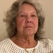 Local Pocahontas County, West Virginia Obituaries