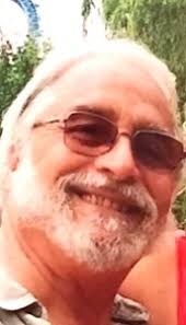 Kenneth L Hefner Obituary January 15, 2020