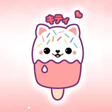 Las Mejores Imagenes Kawaii De Amor Para Descargar Gratis Dibujos Kawaii Dibujos Kawaii Faciles Imagenes Kawaii See more of dibujos kawaii de amor on facebook. dibujos kawaii dibujos kawaii faciles