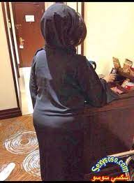 pin on 0621998007