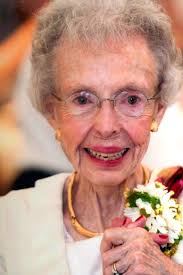 Sara Perkins Obituary