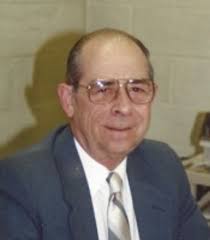 Mr. Carl Straub Obituary June 7, 2014