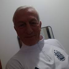 A massive red flag." 😡