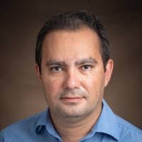 SafetySpect, Inc Email Format