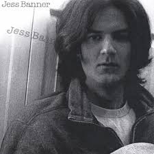 Jess Banner