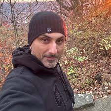 I have a silly question. Why couldn't the Dodgers use one pitcher for each  inning tonight? Just so they're not overworked.