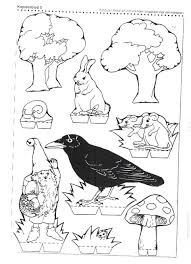 Maak gebruik van onze zelfservice of laat ons u assisteren om uw ideale print te behalen. 28 Ideeen Over Kijkdoos Kijk Doos Knutselen Activiteiten