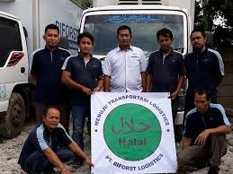 Qa test analyst winosa mitra bharatadjaya. Lowongan Kerja Driver Atmago