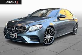 Image result for Selenite Gray 2017 Mercedes