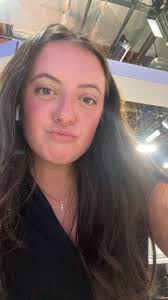 Olivia Monteleone (@omontemonte)