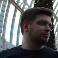 900+ "Pesek" profiles