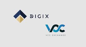 Buy visa gift card with bitcoins or 50 altcoins buy now a visa gift card with bitcoin, litecoin or one of 50 other crypto currencies offered. Dgx Token Now Listed On Vietnam Crypto Exchange Vcc Cryptoninjas