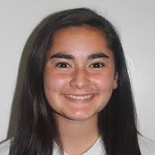 Shannon Coyle's Archbishop Mitty High School Career Home